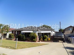 8533 Devenir Ave, Downey, CA 90242