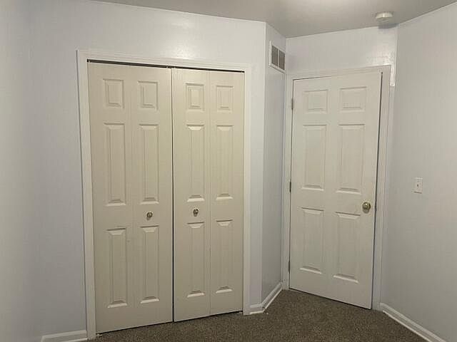 20790 Briarwood St, photo 10