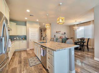 3636 E Rakestraw Ln, Gilbert, AZ 85298