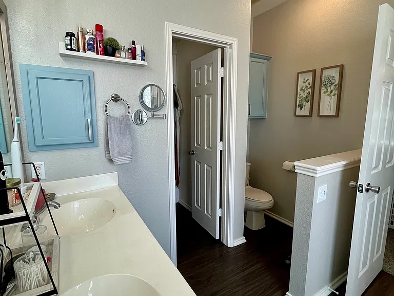 313 Lava Bed Dr — Photo 21