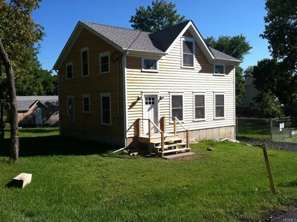 27 Bruen Pl, Goshen, NY 10924