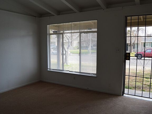 4th image of 5713 El Campo Way