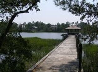 6949 Runningbrook Ter, Wilmington, NC 28411