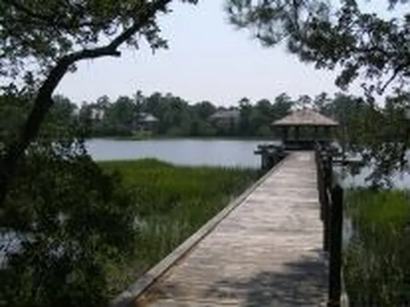 6949 Runningbrook Ter, Wilmington, NC 28411