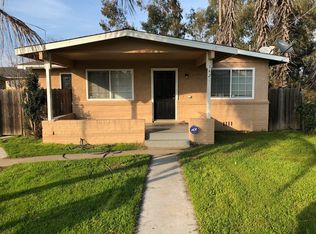 1421 North Ave, Sacramento, CA 95838