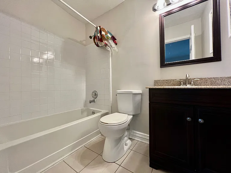 601 Wedgewood Way — Photo 16