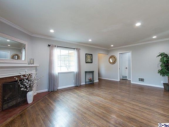 2nd image of 7935 Beckett St