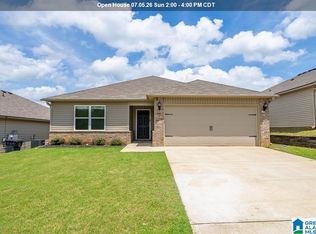 Coosa Valley Technologies, Lincoln, AL 35096