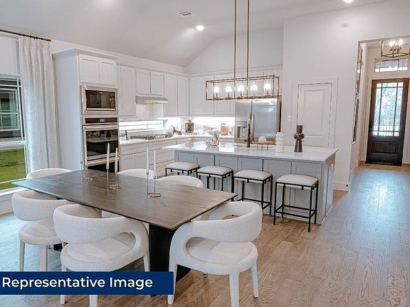 6th image of this home
