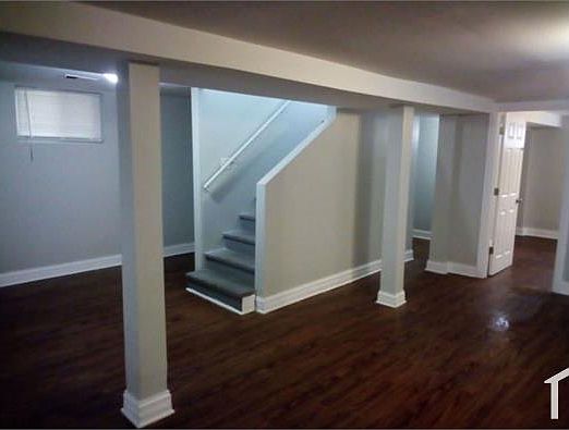 1st image of 6630 S Talman Ave #G
