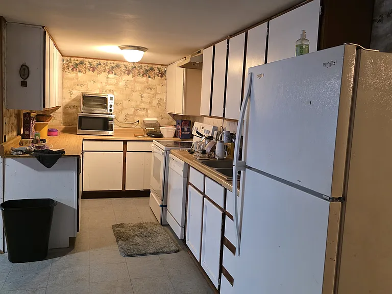 13257 Park Rd — Photo 5