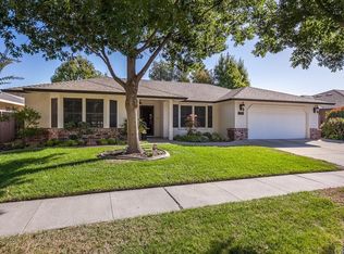 3030 Calistoga Dr, Chico, CA
