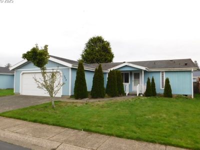 1100 NW Warrenton Dr Unit 359, Warrenton, OR, 97146