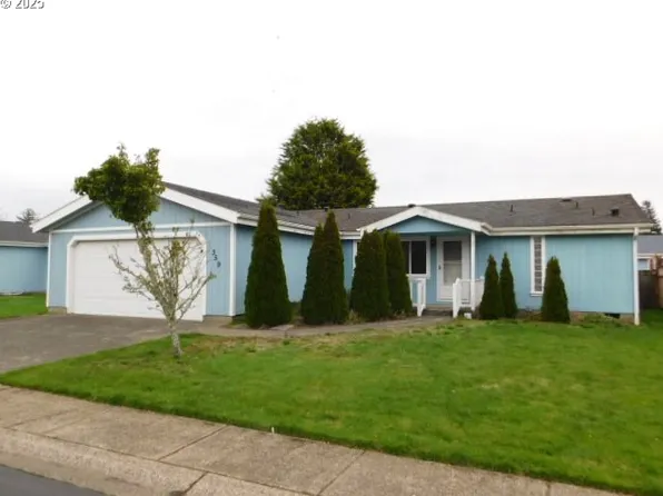 1100 NW Warrenton Dr Unit 359, Warrenton, OR 97146