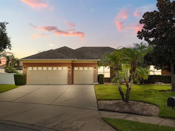 1339 HUNTERMAN LANE, WINTER GARDEN, FL 34787