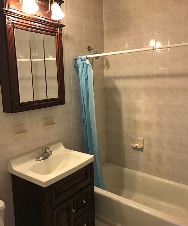 1st image of 507 Bloomfield Ave #2