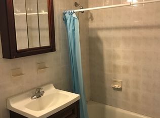 507 Bloomfield Ave #2, Nutley, NJ 07110