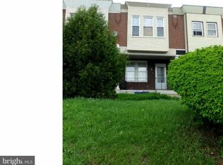 245 Calvert St, Philadelphia, PA 19120