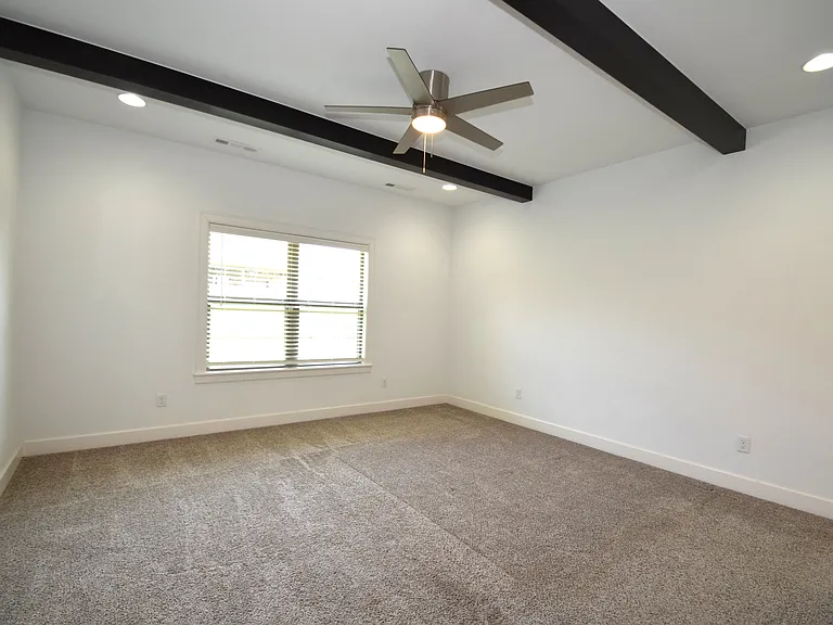 4203 SW Bermuda Ave — Photo 13