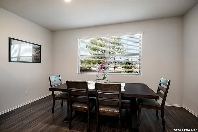 4910 Sandstone Way — Photo 9