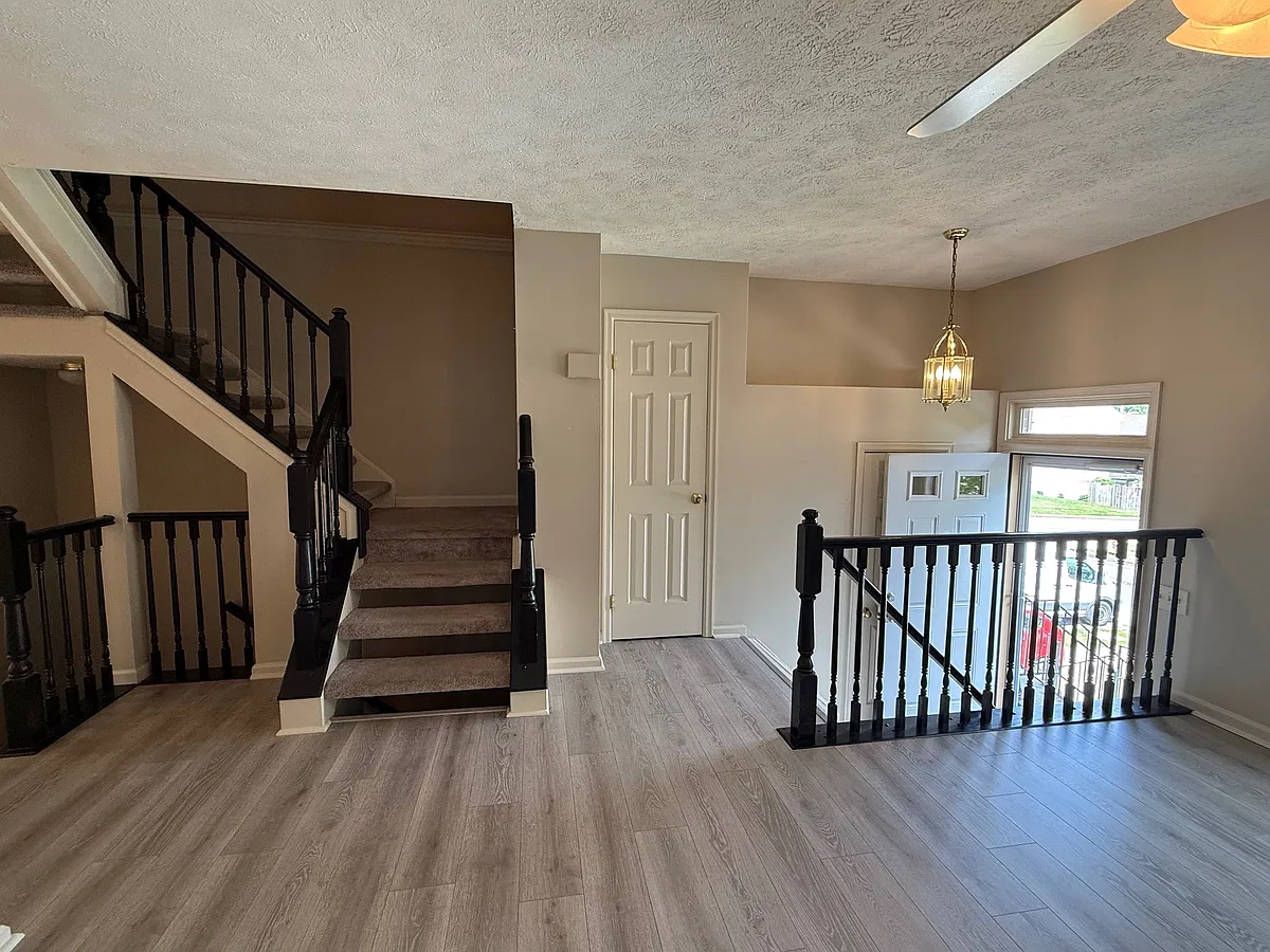 Building Photo - 316 Kendig Dr