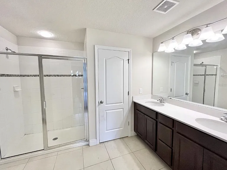 81 Mayo Ct #1 — Photo 12