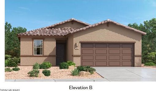 1st image of 16511 S Paseo La Daga
