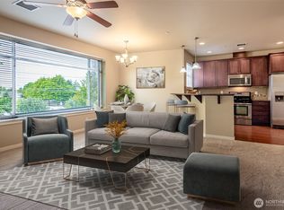 8780 Depot Rd UNIT 309, Lynden, WA 98264