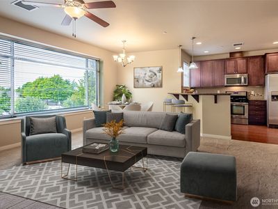 8780 Depot Road #309, Lynden, WA, 98264