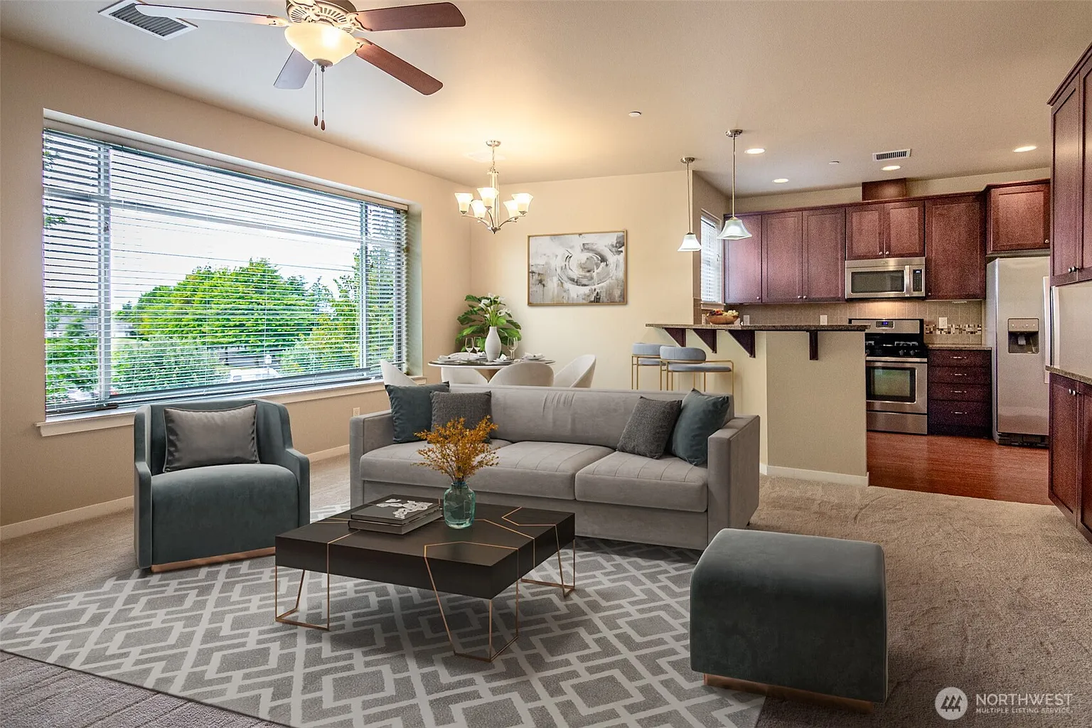 8780 Depot Road #309 photo 1