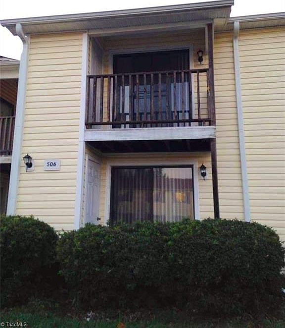 1st image of 506 Mystic Dr APT E