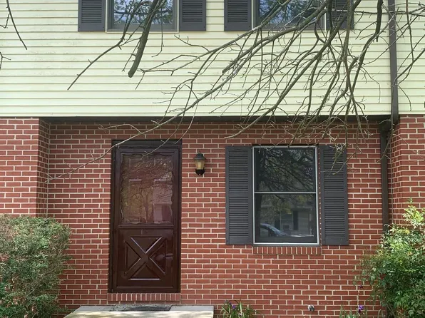 345 Academy Ave, Denton, MD 21629