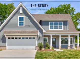 813 Berry Basket Dr #9, Knoxville, TN 37924