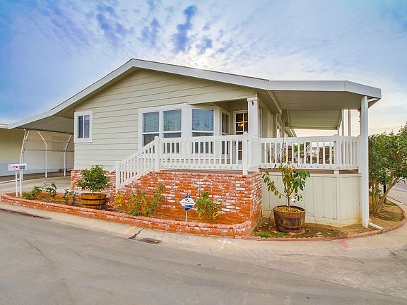 5th image of 2280 E Valley Pkwy Spc 108