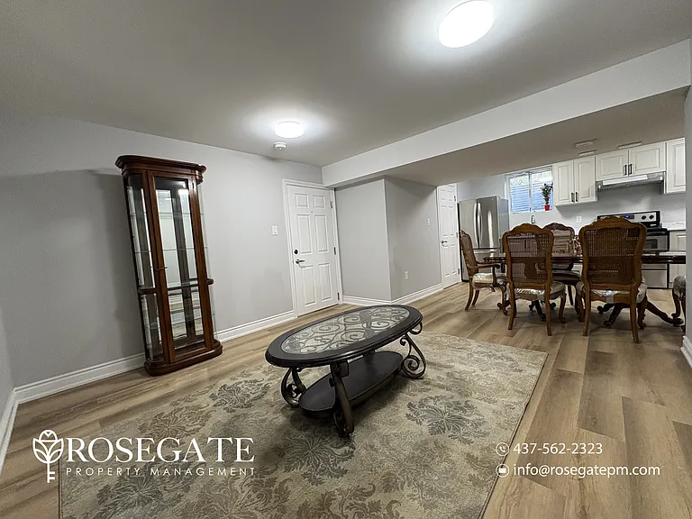 23 Woodland Dr #2 — Photo 5