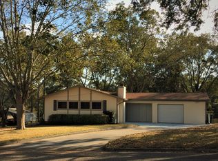 1507 W College St, Enterprise, AL 36330