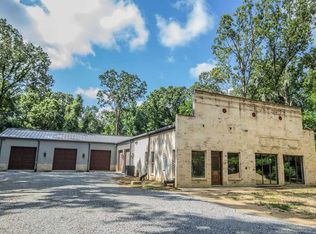 3311 Highway 22, Madison, MS 39110