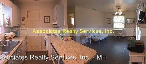 4th image of 618 NW 14th Ave Unit B