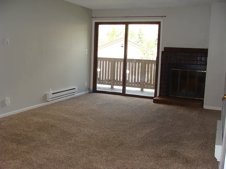 998 W Beaver Creek Blvd #B207 — Photo 18
