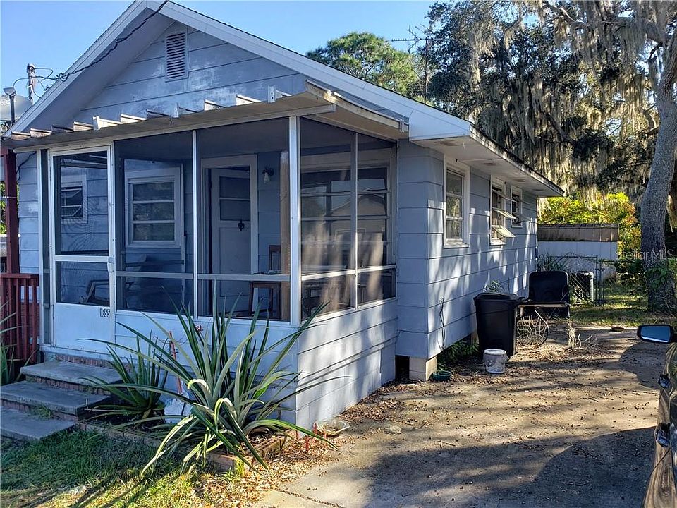 2nd image of 1655 Grouper St