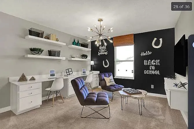 1123 Kendrick St — Photo 27