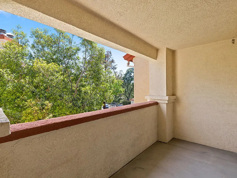 6967 Stagecoach Rd #G — Photo 35