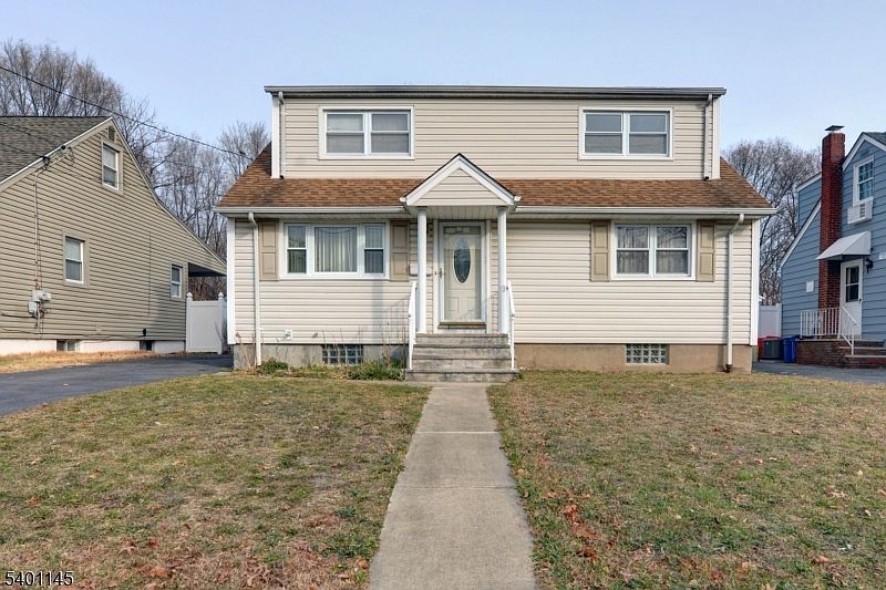 1st image of 186-188 Sherwood Ave