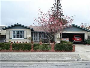 1st image of 756 Deboer Ln