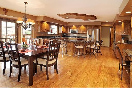 5th image of 1525 Winterberry Ln