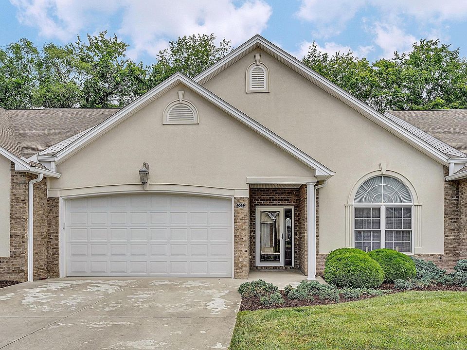 1st image of 555 Greenway Landing Pl