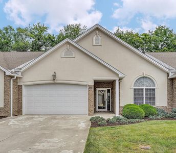 555 Greenway Landing Pl, Vinton, VA, 24179
