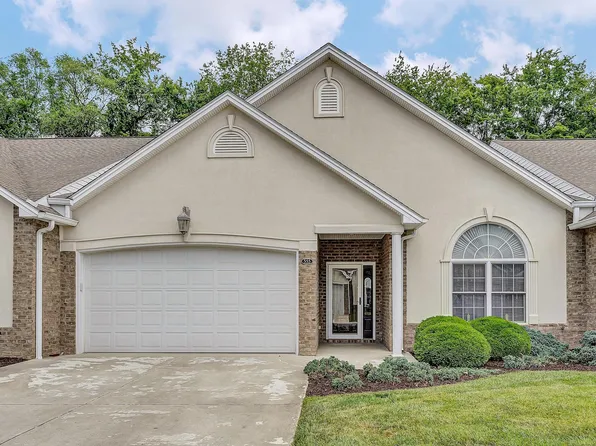 555 Greenway Landing Pl, Vinton, VA 24179