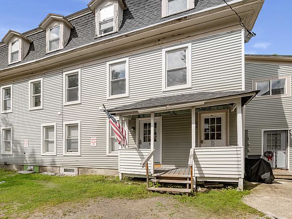 3rd image of 30 Elm Street