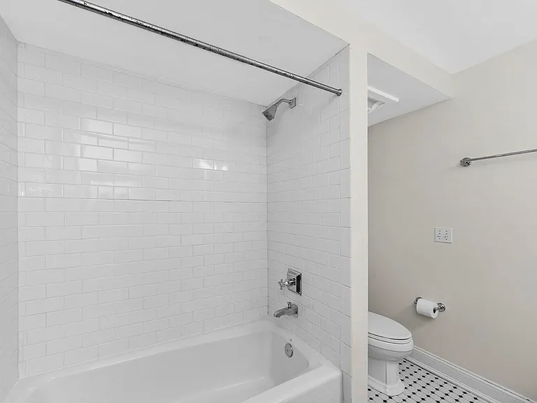 253 River St #253 — Photo 6